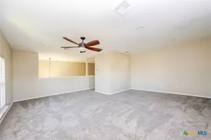 2425 Catawba Loop, Harker Heights, TX 76548 - Photo 30