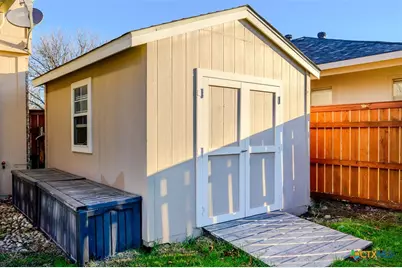 2425 Catawba Loop, Harker Heights, TX 76548 - Photo 36