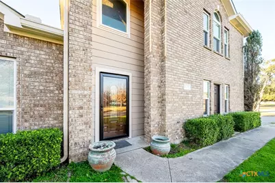 2425 Catawba Loop, Harker Heights, TX 76548 - Photo 20