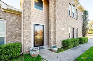 2425 Catawba Loop, Harker Heights, TX 76548 - Photo 20