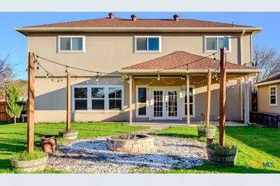 2425 Catawba Loop, Harker Heights, TX 76548 - Photo 34