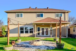 2425 Catawba Loop, Harker Heights, TX 76548 - Photo 34