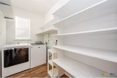 2425 Catawba Loop, Harker Heights, TX 76548 - Photo 6