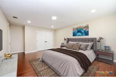 2425 Catawba Loop, Harker Heights, TX 76548 - Photo 18