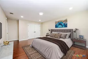 2425 Catawba Loop, Harker Heights, TX 76548 - Photo 18