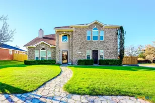 2425 Catawba Loop, Harker Heights, TX 76548 - Photo 38