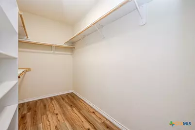 2425 Catawba Loop, Harker Heights, TX 76548 - Photo 14