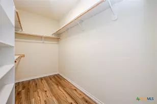 2425 Catawba Loop, Harker Heights, TX 76548 - Photo 14