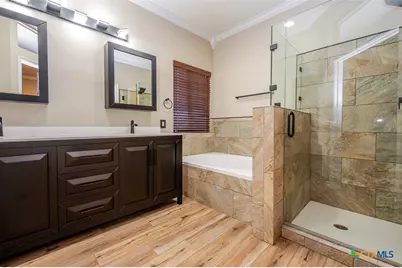 2425 Catawba Loop, Harker Heights, TX 76548 - Photo 12