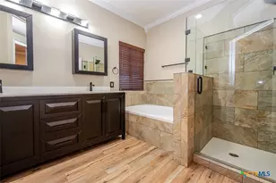 2425 Catawba Loop, Harker Heights, TX 76548 - Photo 12