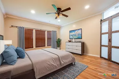 2425 Catawba Loop, Harker Heights, TX 76548 - Photo 10