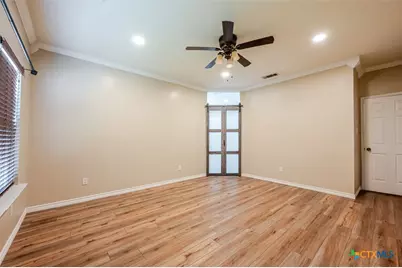 2425 Catawba Loop, Harker Heights, TX 76548 - Photo 26