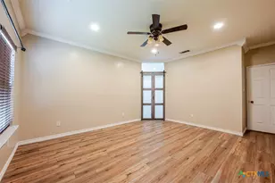 2425 Catawba Loop, Harker Heights, TX 76548 - Photo 26