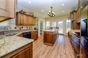 2425 Catawba Loop, Harker Heights, TX 76548 - Photo 4