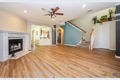 2425 Catawba Loop, Harker Heights, TX 76548 - Photo 22