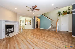 2425 Catawba Loop, Harker Heights, TX 76548 - Photo 22