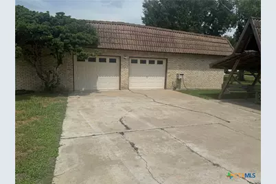 6 Ramona Lane, Victoria, TX 77904 - Photo 2
