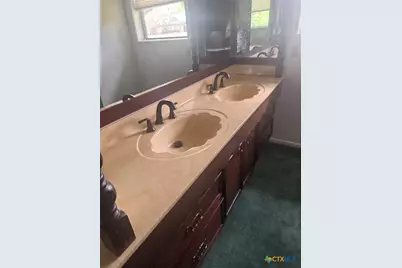 6 Ramona Lane, Victoria, TX 77904 - Photo 12