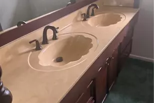 6 Ramona Ln, Victoria, TX 77904 - Photo 12