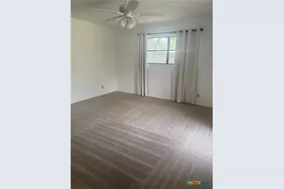 6 Ramona Lane, Victoria, TX 77904 - Photo 6