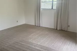 6 Ramona Ln, Victoria, TX 77904 - Photo 6