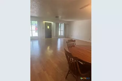 6 Ramona Lane, Victoria, TX 77904 - Photo 4