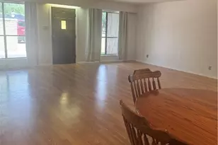 6 Ramona Ln, Victoria, TX 77904 - Photo 4