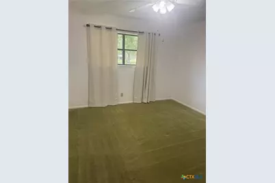 6 Ramona Lane, Victoria, TX 77904 - Photo 10