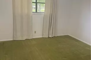 6 Ramona Ln, Victoria, TX 77904 - Photo 10