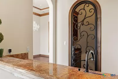 14502 Lund Carlson Road, Coupland, TX 78615 - Photo 16