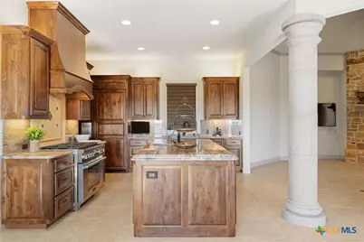 14502 Lund Carlson Road, Coupland, TX 78615 - Photo 24