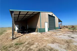 14502 Lund - Carlson Rd, Coupland, TX 78615 - Photo 40