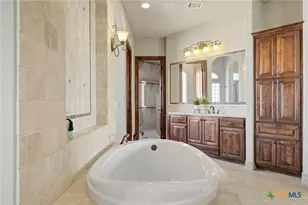 14502 Lund - Carlson Rd, Coupland, TX 78615 - Photo 14