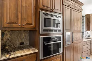 14502 Lund - Carlson Rd, Coupland, TX 78615 - Photo 22