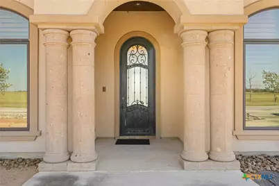 14502 Lund Carlson Road, Coupland, TX 78615 - Photo 4