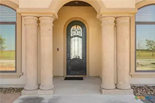 14502 Lund - Carlson Rd, Coupland, TX 78615 - Photo 4