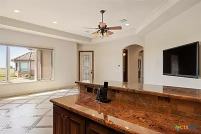 14502 Lund Carlson Road, Coupland, TX 78615 - Photo 30