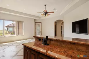 14502 Lund - Carlson Rd, Coupland, TX 78615 - Photo 30