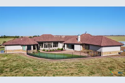 14502 Lund Carlson Road, Coupland, TX 78615 - Photo 38