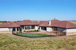 14502 Lund - Carlson Rd, Coupland, TX 78615 - Photo 38