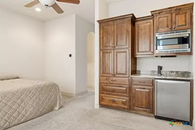 14502 Lund Carlson Road, Coupland, TX 78615 - Photo 32