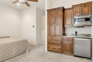 14502 Lund - Carlson Rd, Coupland, TX 78615 - Photo 32