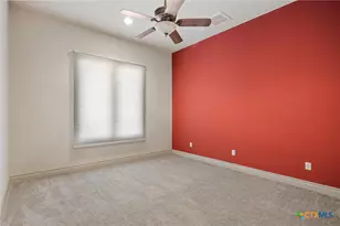 14502 Lund - Carlson Rd, Coupland, TX 78615 - Photo 36