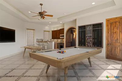 14502 Lund Carlson Road, Coupland, TX 78615 - Photo 28