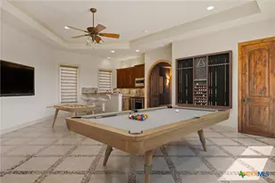 14502 Lund - Carlson Rd, Coupland, TX 78615 - Photo 28