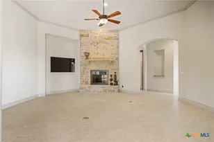 14502 Lund - Carlson Rd, Coupland, TX 78615 - Photo 26