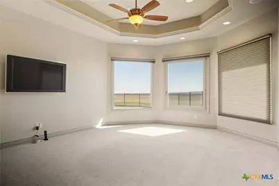 14502 Lund Carlson Road, Coupland, TX 78615 - Photo 12