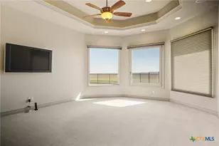 14502 Lund - Carlson Rd, Coupland, TX 78615 - Photo 12