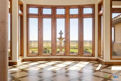 14502 Lund Carlson Road, Coupland, TX 78615 - Photo 6