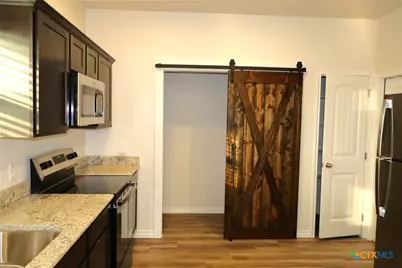 107 Levi Court #A, Copperas Cove, TX 76522 - Photo 2